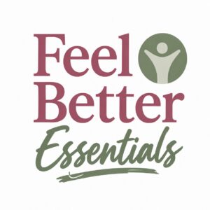 Feel Better Essentials